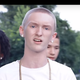 YouTube screenshot